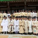 오계서원 이미지