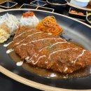 진주돈까스 이미지