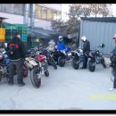 꼬꼬오리주물럭 이미지