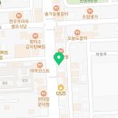봉모터스 | 싼타페 바로고 기어봉 시공 후기｜실내 분위기 확 바뀐 튜닝 추천