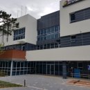 상중이동 행정복지센터 이미지