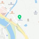석남로L 네이버블로그