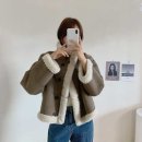 베어블 이미지
