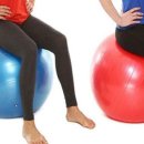 굿모닝헬스클럽 이미지