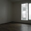 만수3동-4 이미지