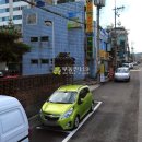 경인로1083번길 이미지