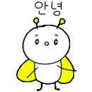 홍익돈까스구평점