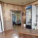 미륵한방돌솥밥 이미지