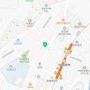 불닭발땡초엽기떡볶이부산다대점
