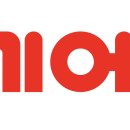 여기어때 이미지