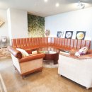 부엉이호텔별관 이미지