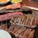 무수동로1(당진대로3-106) | 당진소고기 밑반찬도 맛있는 다올 정육식당 고기집