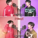 러브이즈 이미지