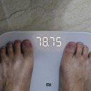 매칭노래연습장 | 2025년 7월 월간 보고: 운동과 식단으로 살아남은 외노자