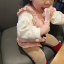 빵장수단팥빵카페소담 - 문경시 호서로 25 | 빵장수단팥빵카페소담