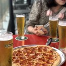 아임파인피자 이미지