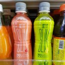 GS25 가락금호점 이미지