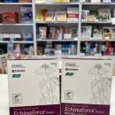 정감약국 이미지