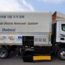 ROBOS