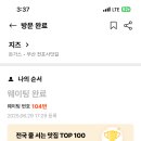 전포1동-7 이미지