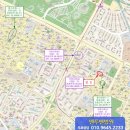 양재대로72길 이미지