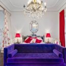 황금사우나 이미지