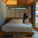 호텔 - 담양군 추성로 1229 | 호텔