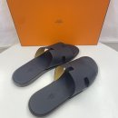 네이비마린 이미지