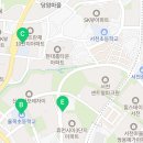 경희대 부부 무향 태권도장 이미지