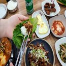 정담식당 이미지