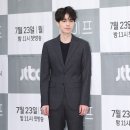 훈훈