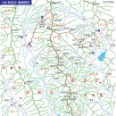 철쭉공원(덕천-4)