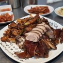 돈도리촌 이미지