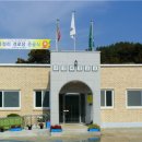 묵정리 경로당 이미지