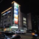 레몬골프 스크린골프존 | 칠곡 북삼 스크린골프 골프존파크 북삼오태점 후기