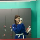 파이널유도멀티짐 영등포점 이미지