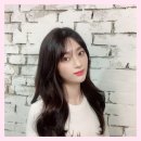노블미용실 - 포항시 북구 천마로72번길 20 | 노블미용실