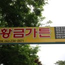 사랑숲유치원 | 광주 숨은 맛집 황금가든 토종백숙 초복 보양식준비