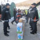 산곡119안전센터 이미지