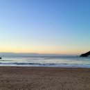 호호하우스 이미지