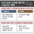 세계기획인쇄
