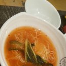 이화장여관 이미지