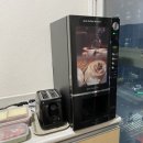 첫째 동반 가능한 용인 흥덕 다온누리 산후조리원 A동 경산모 VIP실 9박10일 후기