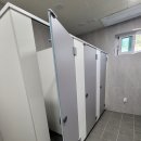 파파스 캠핑장 이미지