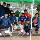 제4체육공원 이미지