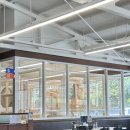 TBG더본감자탕 이미지