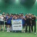 서일중학교 이미지