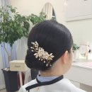 로하메이크업