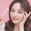 티엘티