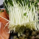 몽이네맥주가게 이미지